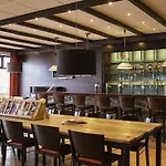 Ibis Rotterdam Hotel