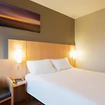 Ibis Rotterdam Hotel Vlaardingen