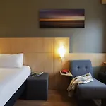 Ibis Rotterdam Hotel