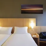 Hotel Ibis Rotterdam Vlaardingen