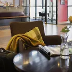 Hotel Ibis Rotterdam