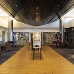 宜必思鹿特丹弗拉尔丁恩酒店 酒店