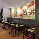 Ibis Rotterdam Hotel Vlaardingen