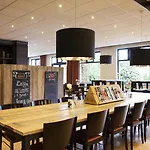 Hotel Ibis Rotterdam Vlaardingen