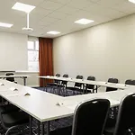 宜必思鹿特丹弗拉尔丁恩酒店 3*