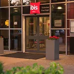 Ibis Rotterdam