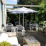 Ibis Rotterdam Hotel 3*