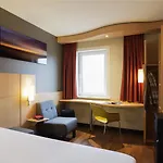 Hotel Ibis Rotterdam