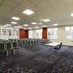 Hotel Ibis Rotterdam