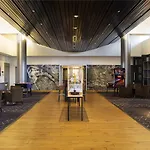 Ibis Rotterdam 호텔