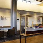 Otel Ibis Rotterdam Vlaardingen