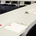 Ibis Rotterdam