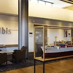 酒店 宜必思鹿特丹弗拉尔丁恩酒店 3*