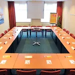 Ibis Rotterdam Hotel Vlaardingen