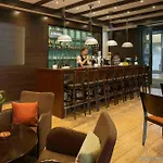 Ibis Rotterdam Hotel Vlaardingen