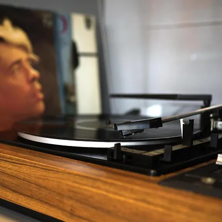 宜必思鹿特丹弗拉尔丁恩酒店 3*