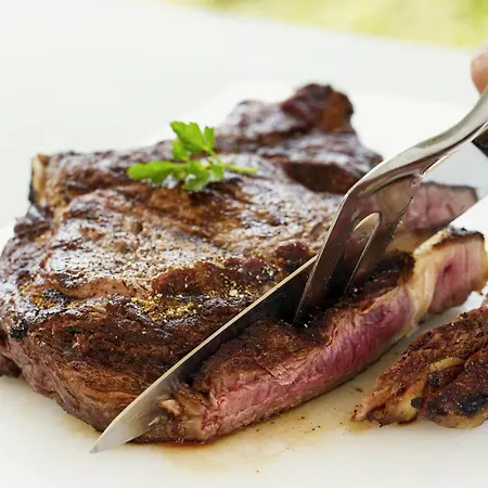 호텔 Ibis Rotterdam