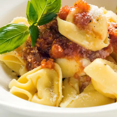 宜必思鹿特丹弗拉尔丁恩酒店 酒店