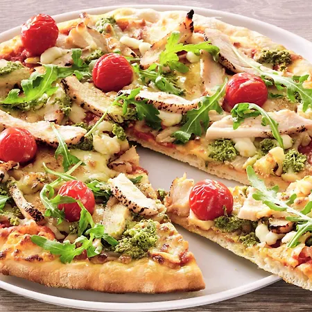 宜必思鹿特丹弗拉尔丁恩酒店 酒店 弗拉尔丁恩