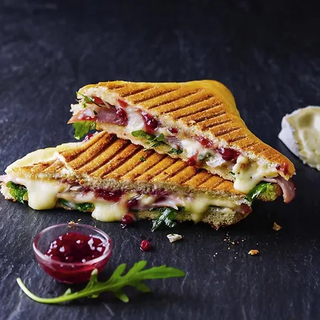 Ibis Rotterdam 3* 블라르딩겐