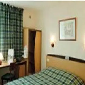 Ibis Rotterdam Hotel Vlaardingen
