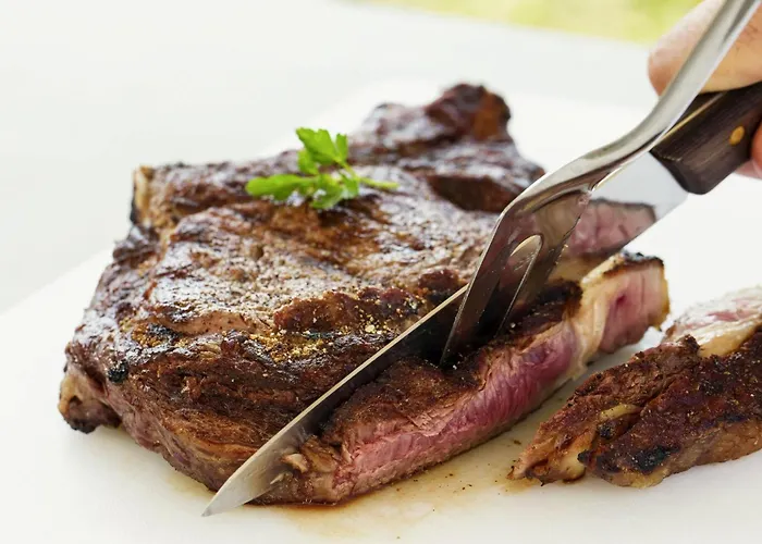 Ξενοδοχείο Ibis Rotterdam