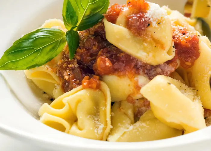 Ibis Rotterdam Ξενοδοχείο