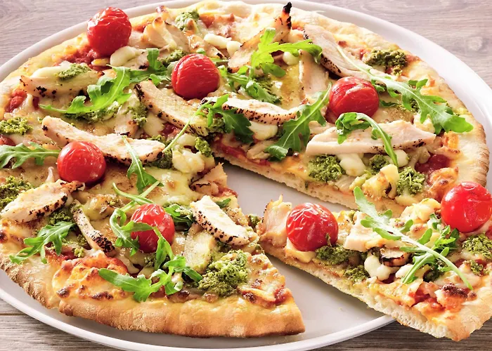 Ibis Rotterdam Ξενοδοχείο Vlaardingen