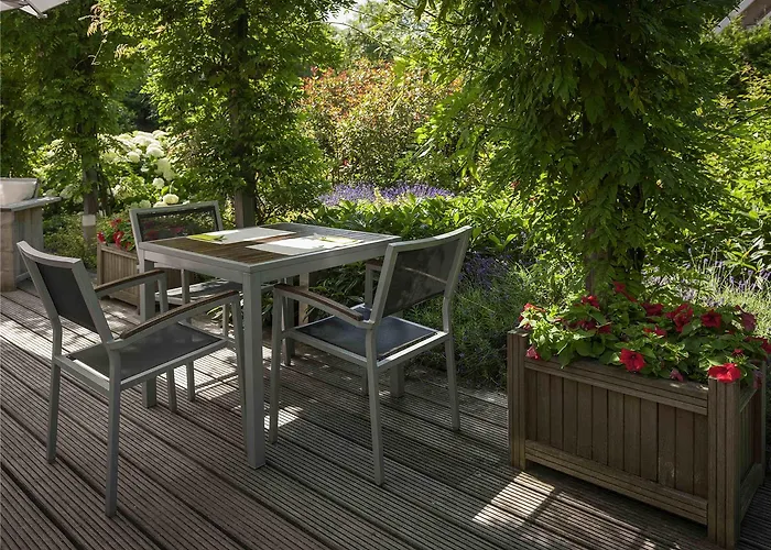 Ξενοδοχείο Ibis Rotterdam Vlaardingen