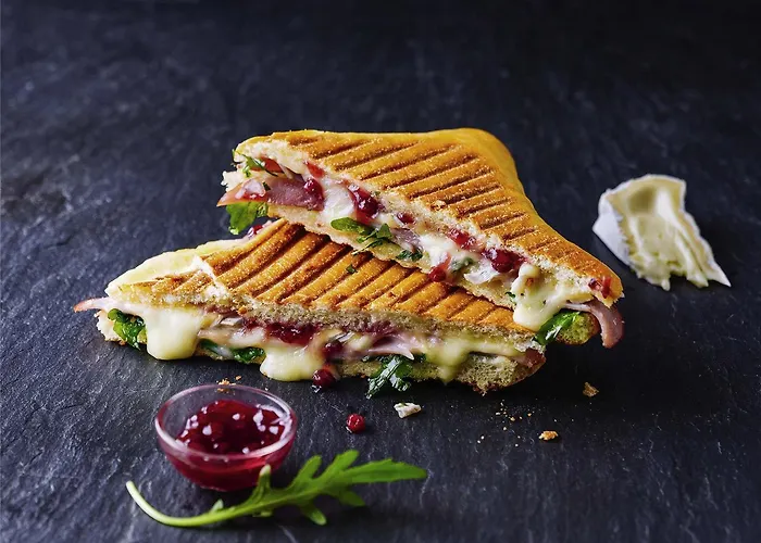 Ibis Rotterdam Vlaardingen