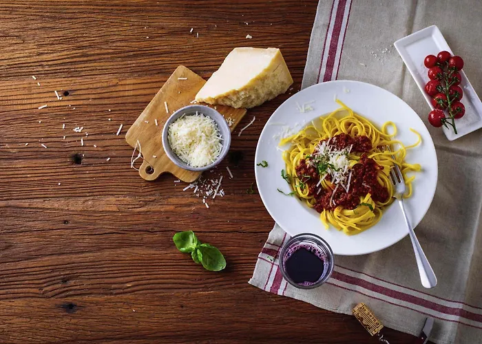 Ibis Rotterdam فلاردِنغن