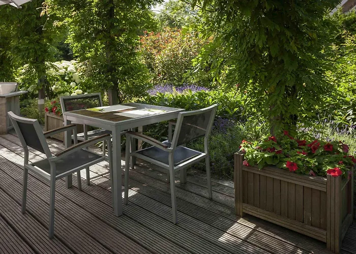 Ibis Rotterdam 3* Vlaardingen